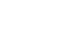 Amazon Music