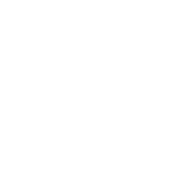 Sea Dance Festival